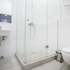 partner guest house khreschatyk