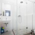 partner guest house khreschatyk