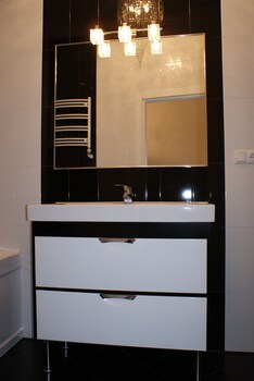 partner guest house khreschatyk