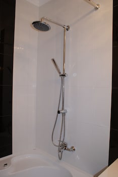 partner guest house khreschatyk