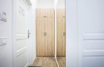partner guest house khreschatyk