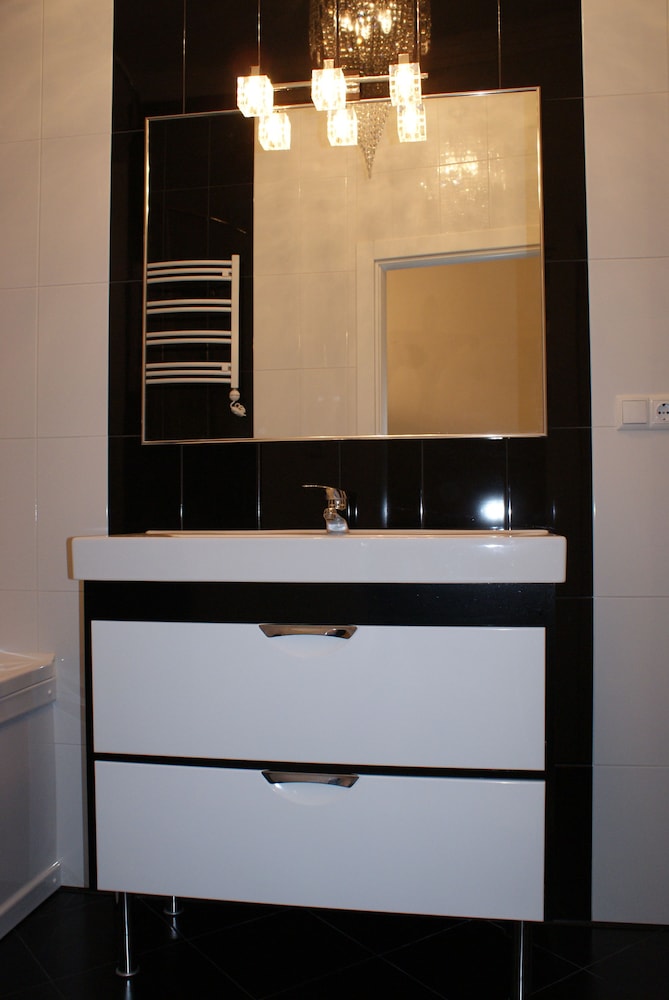 partner guest house khreschatyk