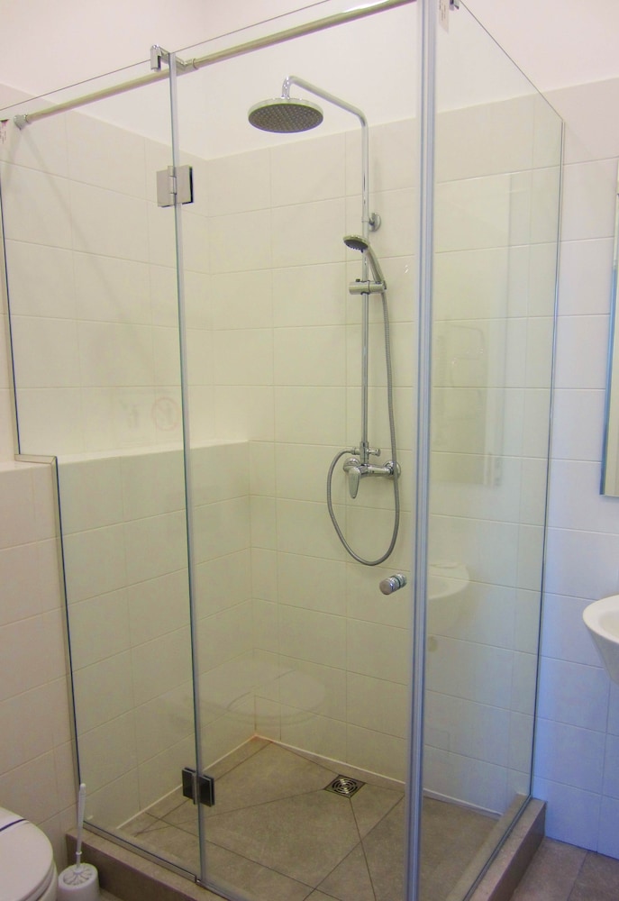 partner guest house khreschatyk