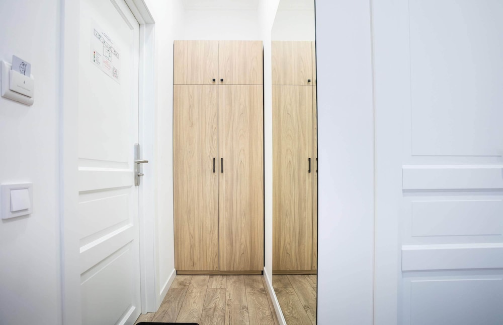 partner guest house khreschatyk