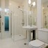 partner guest house khreschatyk
