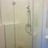 partner guest house khreschatyk