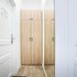 partner guest house khreschatyk