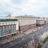 partner guest house khreschatyk