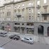 partner guest house khreschatyk