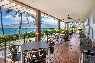 hilton grand vacations club maui bay villas