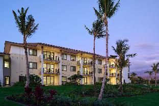 hilton grand vacations club maui bay villas