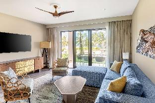 hilton grand vacations club maui bay villas