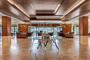 hilton grand vacations club maui bay villas