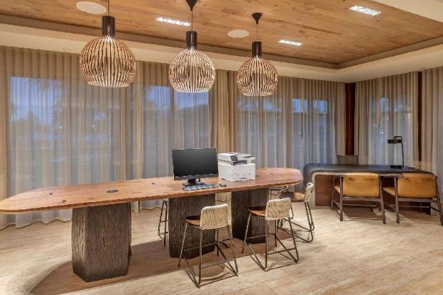 hilton grand vacations club maui bay villas