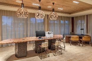 hilton grand vacations club maui bay villas