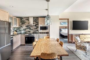hilton grand vacations club maui bay villas