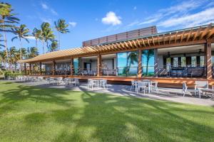 hilton grand vacations club maui bay villas