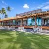 hilton grand vacations club maui bay villas
