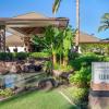hilton grand vacations club maui bay villas