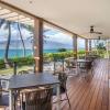 hilton grand vacations club maui bay villas