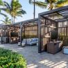 hilton grand vacations club maui bay villas