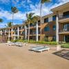 hilton grand vacations club maui bay villas
