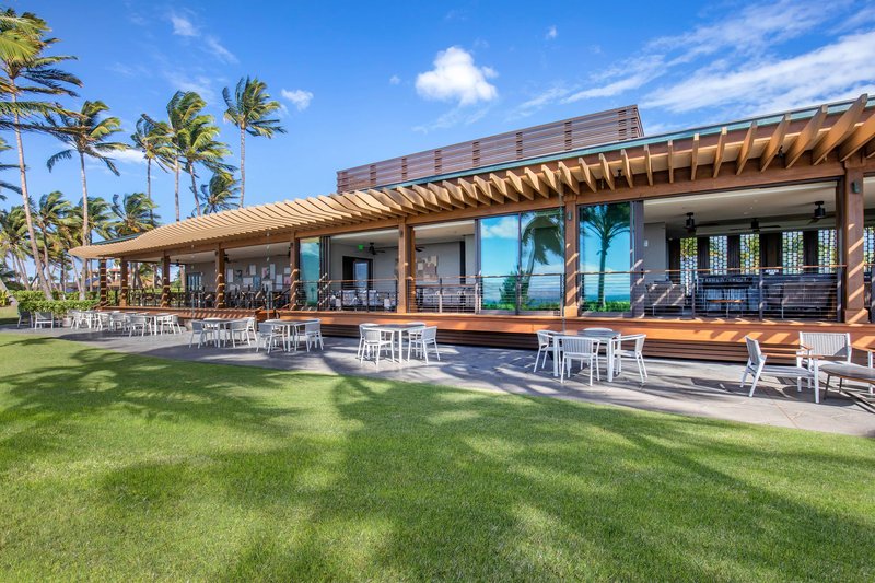 hilton grand vacations club maui bay villas