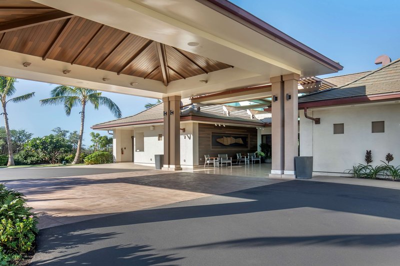 hilton grand vacations club maui bay villas