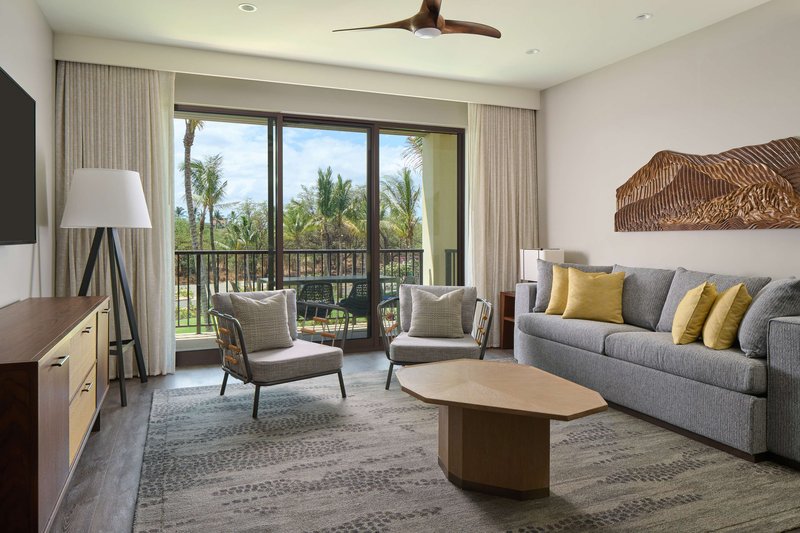 hilton grand vacations club maui bay villas