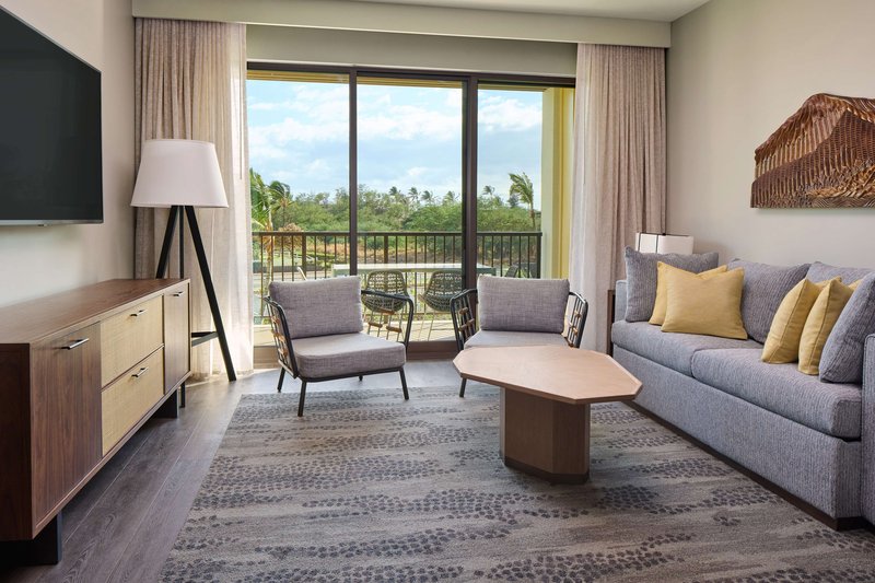 hilton grand vacations club maui bay villas