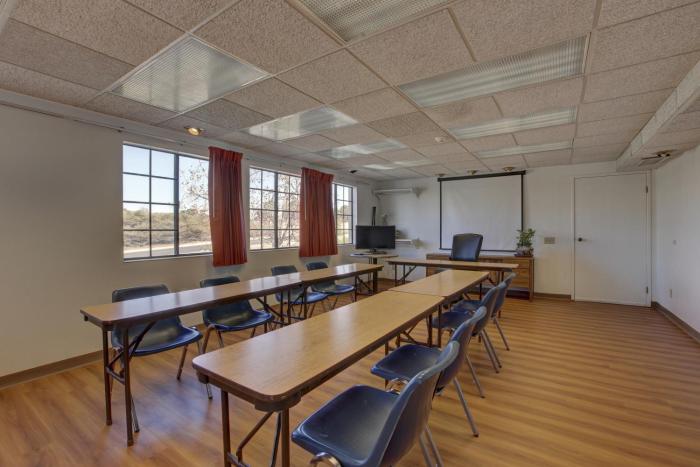 motel 6 bellflower ca los angeles