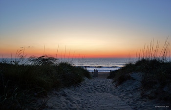 Shutters On The Banks,Nags Head>>Kill Devil Hills,4 star