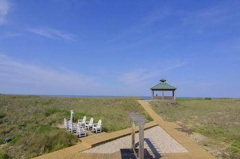 Shutters On The Banks,Nags Head>>Kill Devil Hills,4 star