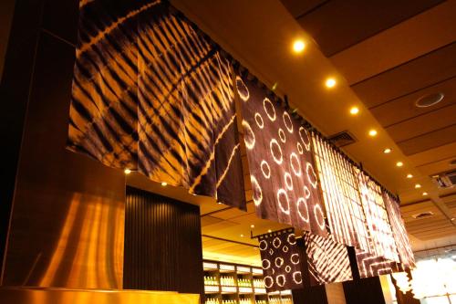 mercure belo horizonte lourdes hotel