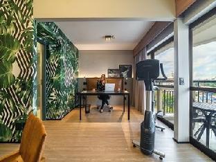 mercure belo horizonte lourdes hotel