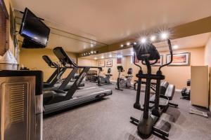 best western plus kings inn and suites