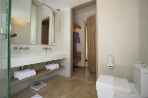 Mercure Koh Chang Hideaway,Koh Chang Tai>>Ko Chang,4 star