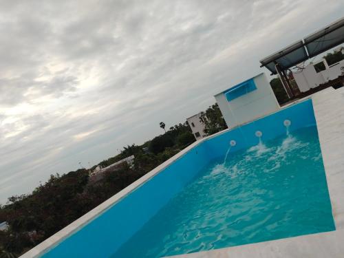 Paradise Home Stay,,5 star