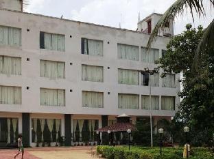 purulia