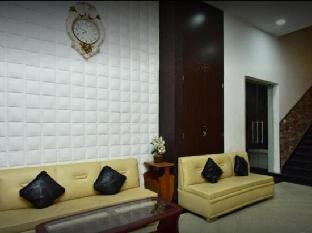 purulia