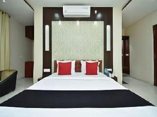 purulia