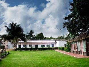 purulia