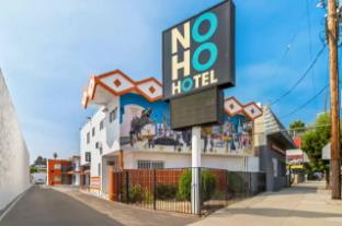rodeway inn and suites north hollywood burbank airpo