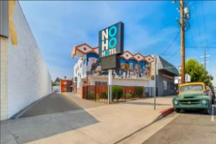 rodeway inn and suites north hollywood burbank airpo