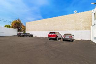 rodeway inn and suites north hollywood burbank airpo