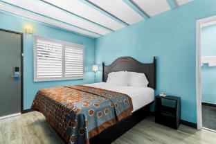 rodeway inn and suites north hollywood burbank airpo
