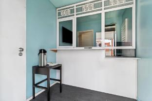 rodeway inn and suites north hollywood burbank airpo