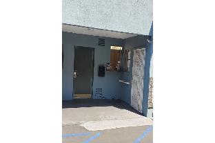 rodeway inn and suites north hollywood burbank airpo