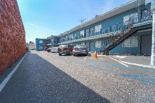 rodeway inn and suites north hollywood burbank airpo