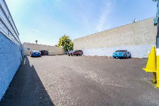 rodeway inn and suites north hollywood burbank airpo